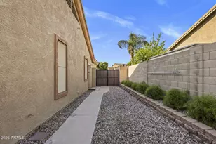 9119 E Halifax St, Mesa, AZ 85207 - Photo 40