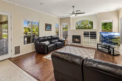 9119 E Halifax Street, Mesa, AZ 85207 - Photo 12