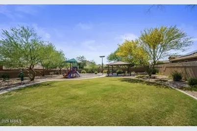 9119 E Halifax Street, Mesa, AZ 85207 - Photo 42