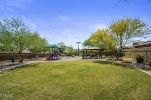 9119 E Halifax St, Mesa, AZ 85207 - Photo 42