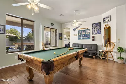 9119 E Halifax Street, Mesa, AZ 85207 - Photo 6