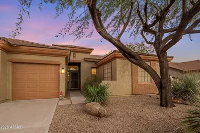 9119 E Halifax Street, Mesa, AZ 85207 - Photo 4