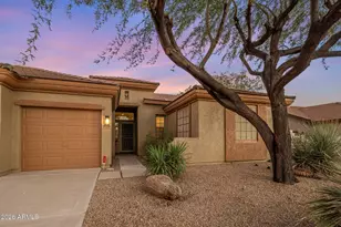 9119 E Halifax St, Mesa, AZ 85207 - Photo 4