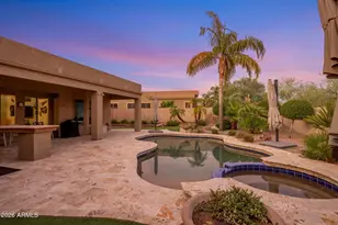 9119 E Halifax St, Mesa, AZ 85207 - Photo 30