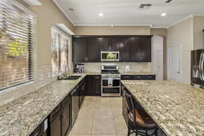 9119 E Halifax Street, Mesa, AZ 85207 - Photo 10