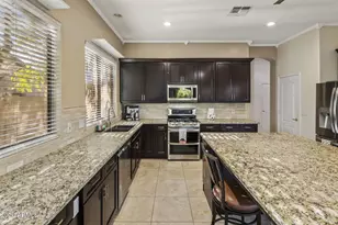9119 E Halifax St, Mesa, AZ 85207 - Photo 10