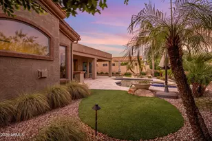 9119 E Halifax St, Mesa, AZ 85207 - Photo 34