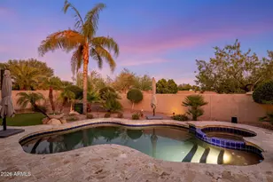9119 E Halifax St, Mesa, AZ 85207 - Photo 26