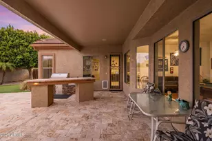 9119 E Halifax St, Mesa, AZ 85207 - Photo 36