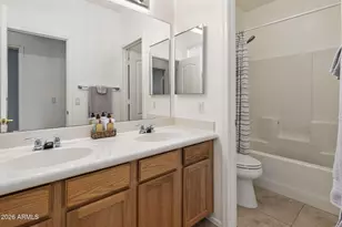 9119 E Halifax St, Mesa, AZ 85207 - Photo 22