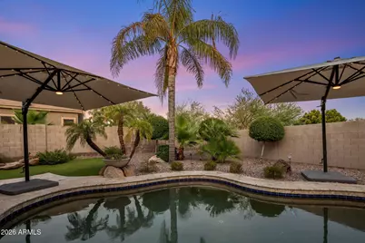 9119 E Halifax Street, Mesa, AZ 85207 - Photo 28