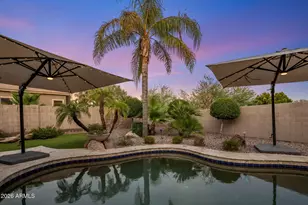 9119 E Halifax St, Mesa, AZ 85207 - Photo 28