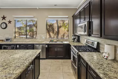 9119 E Halifax Street, Mesa, AZ 85207 - Photo 8