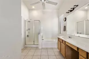9119 E Halifax St, Mesa, AZ 85207 - Photo 18