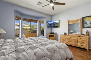 9119 E Halifax St, Mesa, AZ 85207 - Photo 16