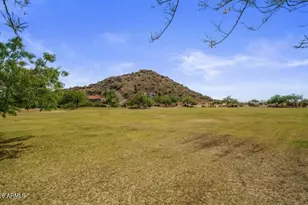 9119 E Halifax St, Mesa, AZ 85207 - Photo 44