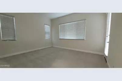 3065 Tapaderos Drive, Wickenburg, AZ 85390 - Photo 18