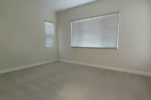 3065 Tapaderos Dr, Wickenburg, AZ 85390 - Photo 18