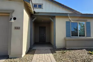3065 Tapaderos Dr, Wickenburg, AZ 85390 - Photo 2