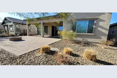 3065 Tapaderos Drive, Wickenburg, AZ 85390 - Photo 14