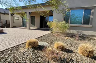 3065 Tapaderos Dr, Wickenburg, AZ 85390 - Photo 14