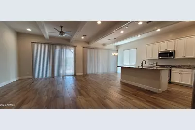 3065 Tapaderos Drive, Wickenburg, AZ 85390 - Photo 6