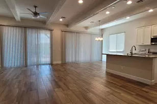 3065 Tapaderos Dr, Wickenburg, AZ 85390 - Photo 6