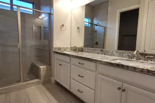 3065 Tapaderos Dr, Wickenburg, AZ 85390 - Photo 16