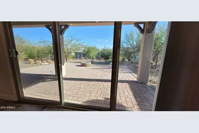 3065 Tapaderos Drive, Wickenburg, AZ 85390 - Photo 12