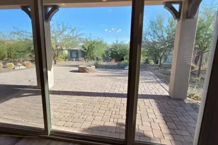3065 Tapaderos Dr, Wickenburg, AZ 85390 - Photo 12