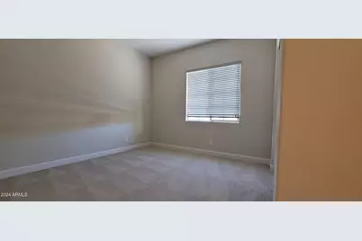 3065 Tapaderos Drive, Wickenburg, AZ 85390 - Photo 20
