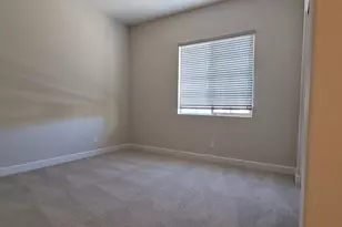 3065 Tapaderos Dr, Wickenburg, AZ 85390 - Photo 20