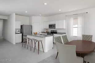 24157 W Huntington Dr, Buckeye, AZ 85326 - Photo 6