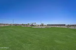24157 W Huntington Dr, Buckeye, AZ 85326 - Photo 10