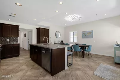 10367 E Davenport Drive, Scottsdale, AZ 85260 - Photo 12