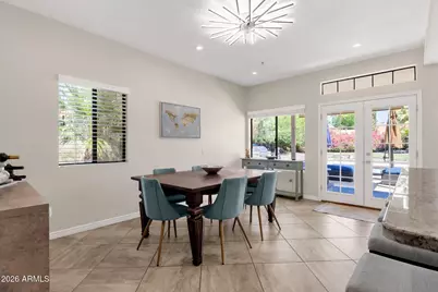 10367 E Davenport Drive, Scottsdale, AZ 85260 - Photo 14