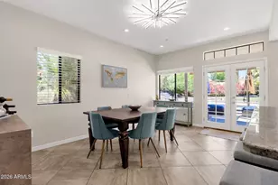 10367 E Davenport Dr, Scottsdale, AZ 85260 - Photo 14