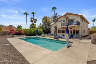 10367 E Davenport Dr, Scottsdale, AZ 85260 - Photo 38