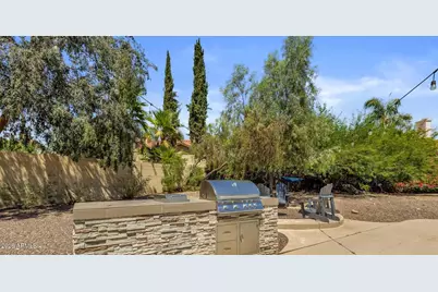 10367 E Davenport Drive, Scottsdale, AZ 85260 - Photo 34