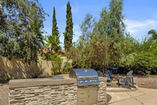 10367 E Davenport Dr, Scottsdale, AZ 85260 - Photo 34