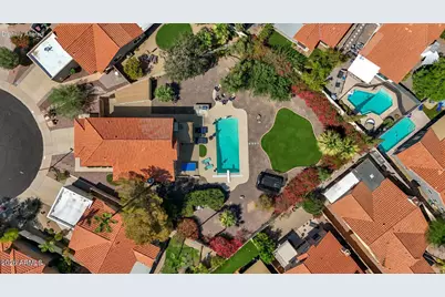 10367 E Davenport Drive, Scottsdale, AZ 85260 - Photo 50