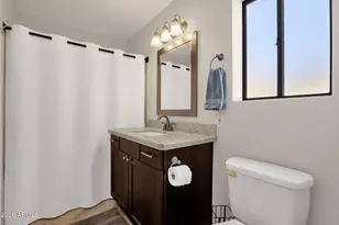 10367 E Davenport Dr, Scottsdale, AZ 85260 - Photo 16