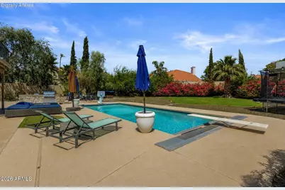 10367 E Davenport Drive, Scottsdale, AZ 85260 - Photo 44
