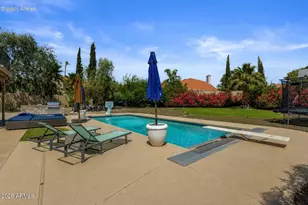 10367 E Davenport Dr, Scottsdale, AZ 85260 - Photo 44