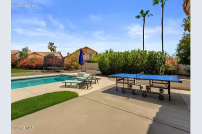 10367 E Davenport Drive, Scottsdale, AZ 85260 - Photo 32