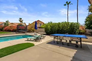 10367 E Davenport Dr, Scottsdale, AZ 85260 - Photo 32