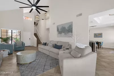 10367 E Davenport Drive, Scottsdale, AZ 85260 - Photo 6