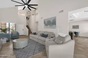 10367 E Davenport Dr, Scottsdale, AZ 85260 - Photo 6