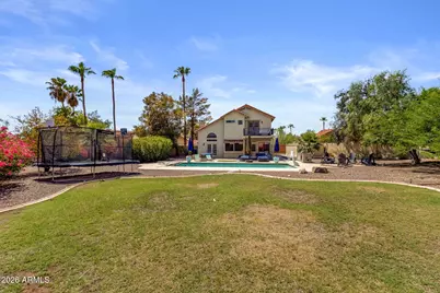 10367 E Davenport Drive, Scottsdale, AZ 85260 - Photo 40