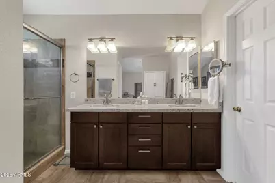 10367 E Davenport Drive, Scottsdale, AZ 85260 - Photo 26